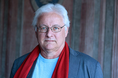 MACK Prof. Dieter